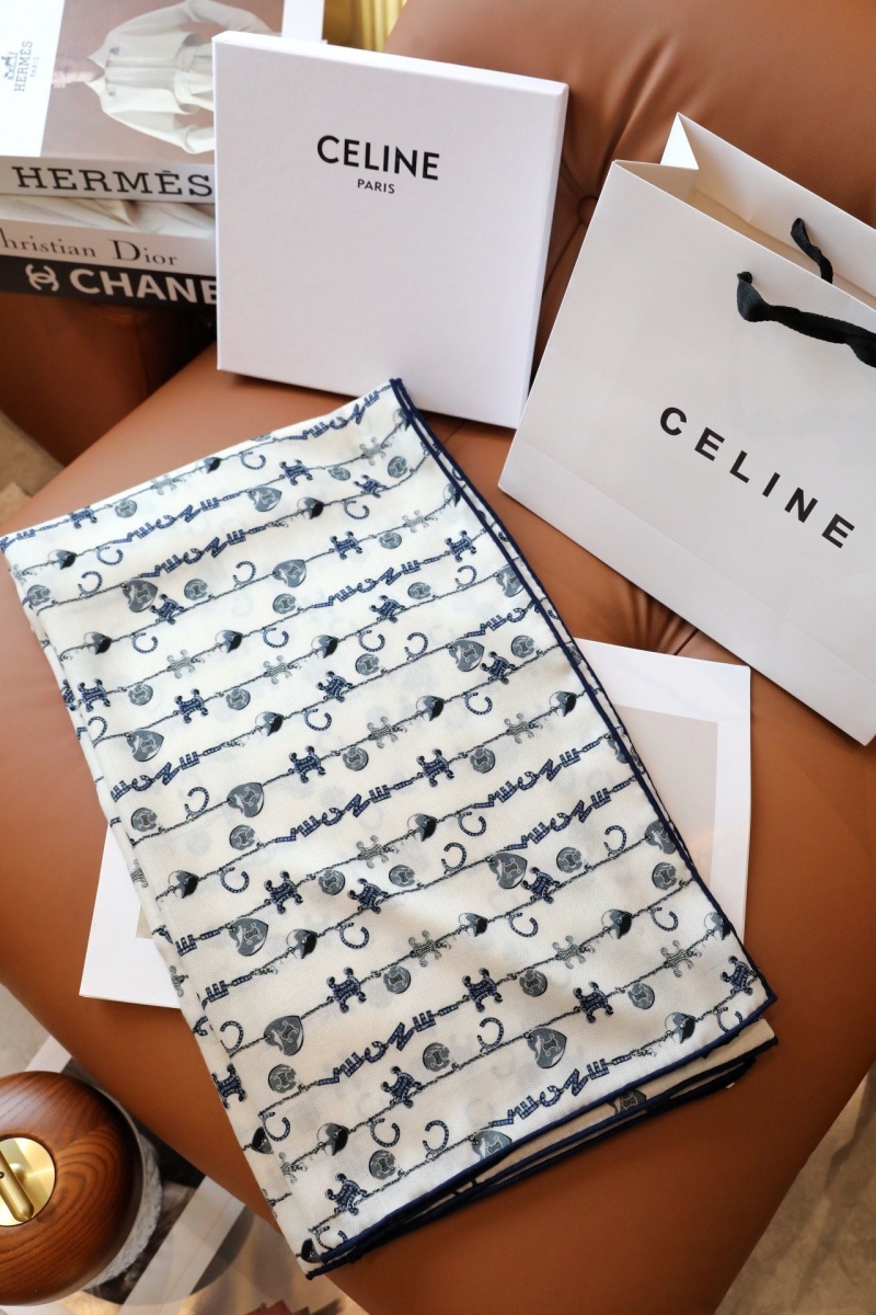 CELINE